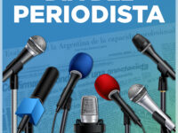 Gacetilla de Prensa Municipal 07/06/23 MGA-Dia-del-Periodista-07-Junio-2023