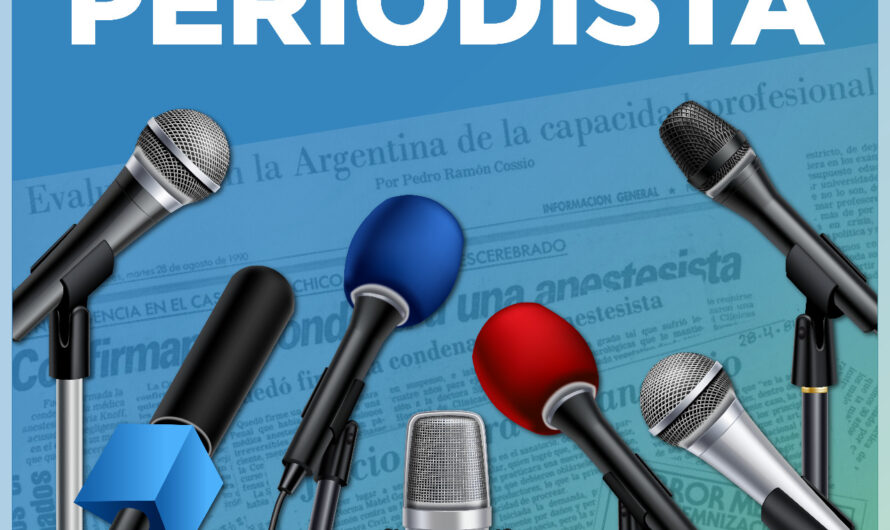 Gacetilla de Prensa Municipal 07/06/23