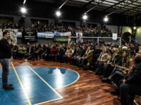 MGA-Encuentro-Rutas-Pedagogicas-31-Mayo-2023-a