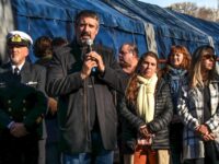 MGA-Inauguracion-ExpoEducativa-07-Junio-2023-a