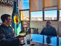 MGA-Nuevo-Director-de-Deportes-14-Junio-2023-b