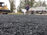 Gacetilla de Prensa Municipal 23/06/23 MGA-Obras-Bacheo-Av-9-y-72-21-Junio-2023-a