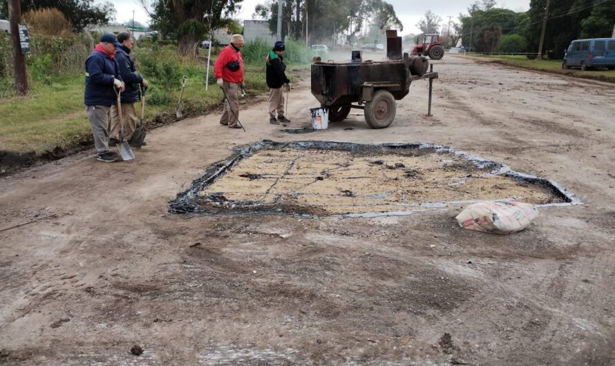 Gacetilla de Prensa Municipal 26/06/23