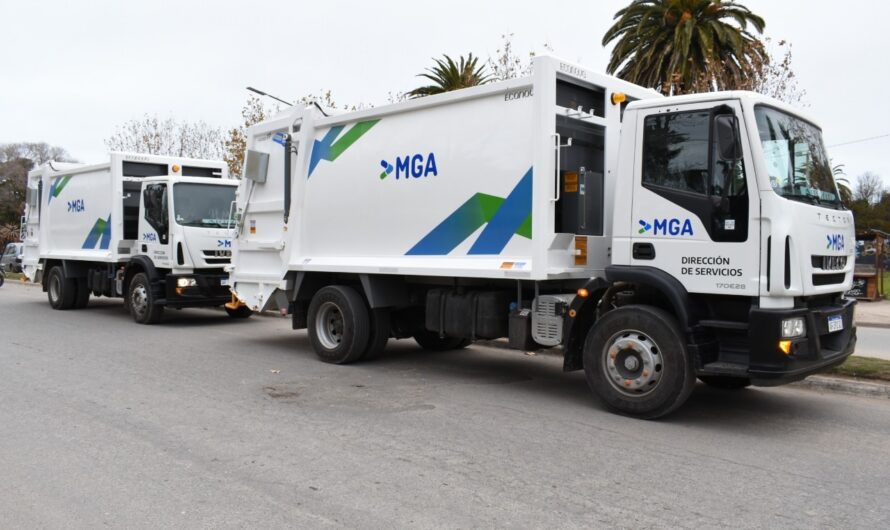 Fin de semana largo del 20 de junio: Información importante