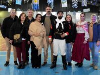 MGA-Festejos-Dia-de-la-Independencia-09-Julio-2023-f