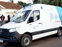 MGA-Nueva-Ambulancia-para-Mar-del-Sud-17-Julio-2023-c