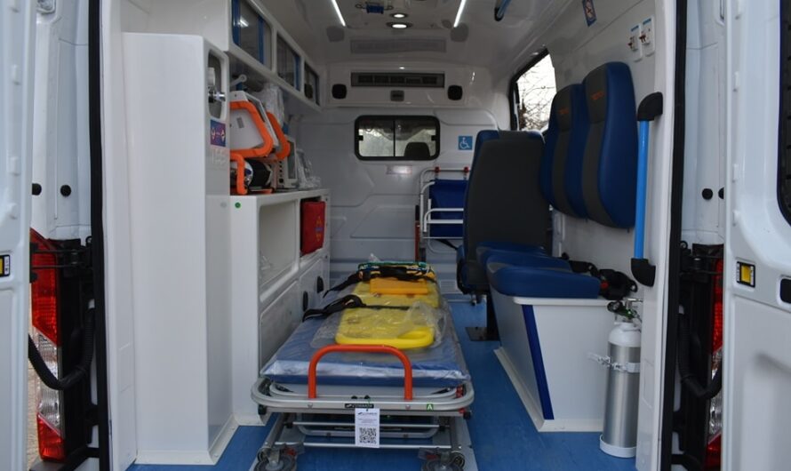 Gacetilla de Prensa Municipal 03/07/23