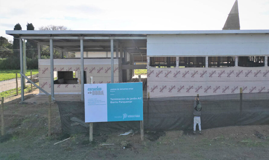 Gacetilla de Prensa Municipal 26/07/23