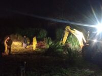 Gacetilla de Prensa Municipal 05/07/23 MGA-Temporal-04-Julio-2023-a