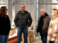 MGA-Visita-Sebas-Polo-Agroindustrial-Otamendi-07-Julio-2023-b