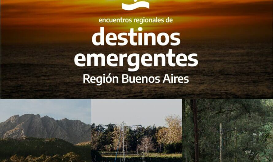 Gacetilla de Prensa Municipal 16/08/23