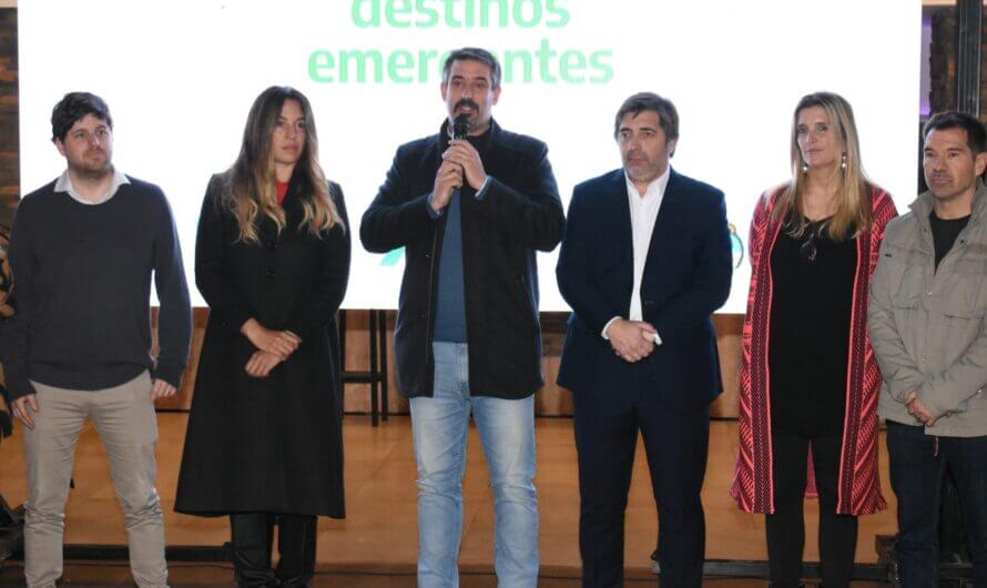 Gacetilla de Prensa Municipal 18/08/23