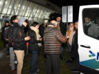 Gacetilla de Prensa Municipal 23/08/23 MGA-1er-servicio-Transporte-Municipal-Miramar-Mar-del-Plata-22-Agosto-2023