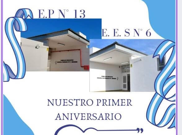 Gacetilla de Prensa Municipal 04/08/23