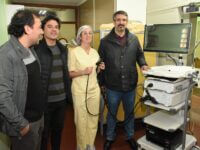 MGA-Entrega-Torre-Laparoscopia-Hospital-23-Agosto-2023-b