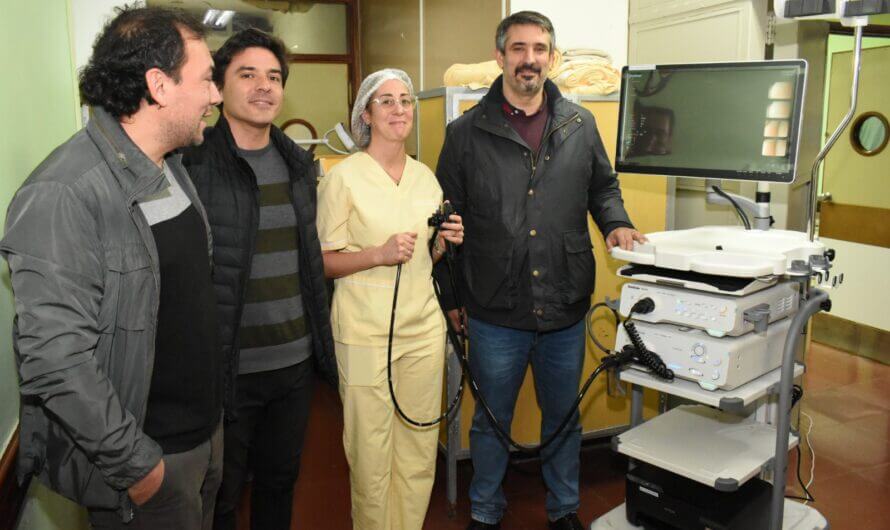 Gacetilla de Prensa Municipal 24/08/23