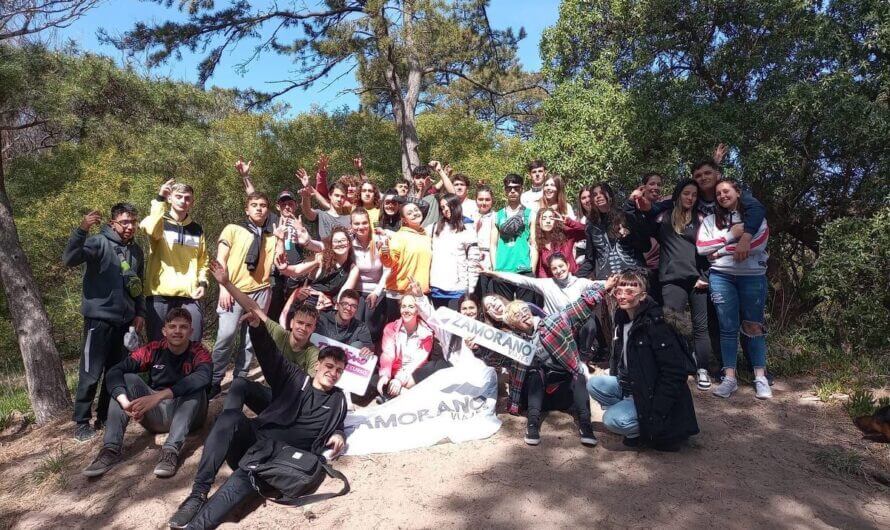 Gacetilla de Prensa Municipal 01/08/23