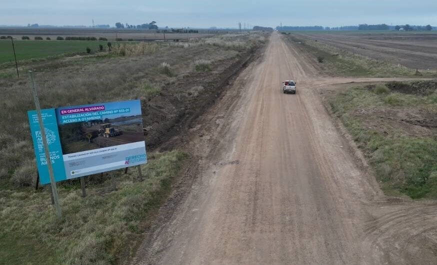 Gacetilla de Prensa Municipal 17/08/23