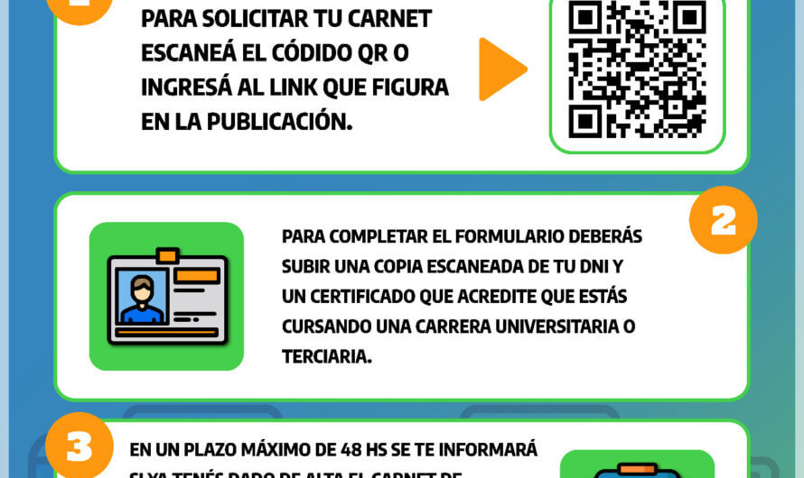 Gacetilla de Prensa Municipal 14/08/23