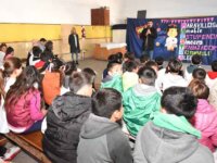 Celebracion-especial-del-Dia-del-Maestro-en-la-EP-4