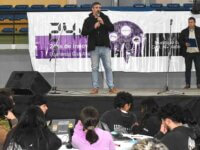 MGA-Apertura-24-HS-INNOVACION-26-Sept-2023-b