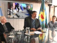 MGA-Asuncion-Nvo-Secretario-Salud-05-Sept-2023-b