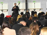 MGA-Cierre-Sim-ONU-07-Sept-2023-a