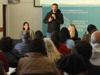 MGA-Entrega-Escrituras-Miramar-25-Sept-2023-d