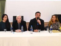 MGA-Presentacion-Polo-Sanitario-en-Otamendi-14-Sept-2023-b