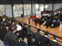 MGA-Sim-ONU-en-Miramar-05-Sept-2023-c