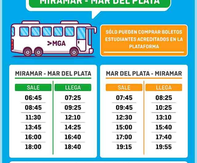 Gacetilla de Prensa Municipal 04/09/23