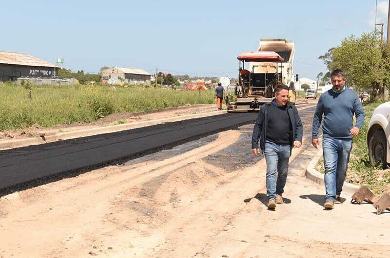 Gacetilla de Prensa Municipal 24/10/23