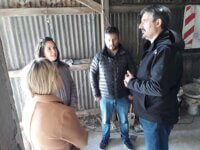 MGA-Construccion-CIS-30-Oct-2023-a