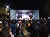 MGA-FDS-Largo-Oct-2023-Espectaculos-Centro