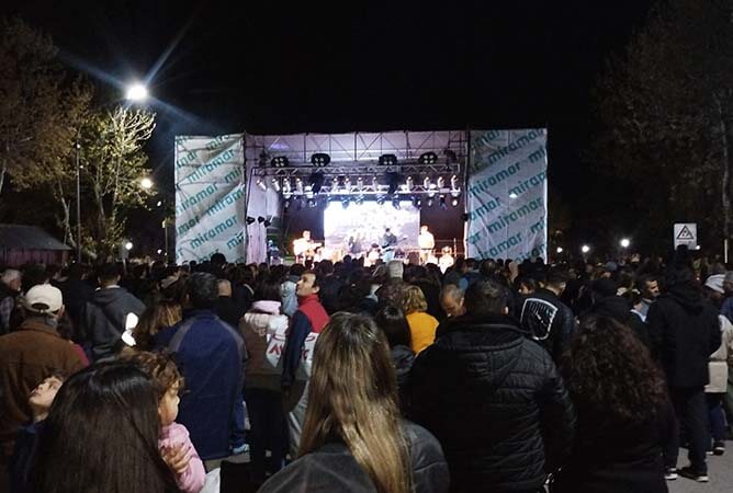 Gacetilla de Prensa Municipal 17/10/23