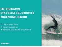 MGA-Fin-de-Semana-Largo-Oct-2023-6ta-fecha-Circuito-Argentino-Surf-Junior-13-y-14-Oct