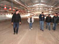 MGA-Nuevos-Galpones-en-Mechongue-17-Oct-2023-a