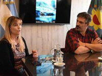 MGA-Presentacion-Cronograma-FDS-Largo-Oct-2023-c