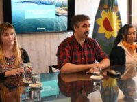 MGA-Presentacion-Cronograma-FDS-Largo-Oct-2023-d