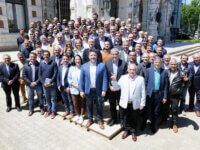 MGA-Reunion-Ianantuony-con-Gobernador-Kicillof-25-Oct-2023-d