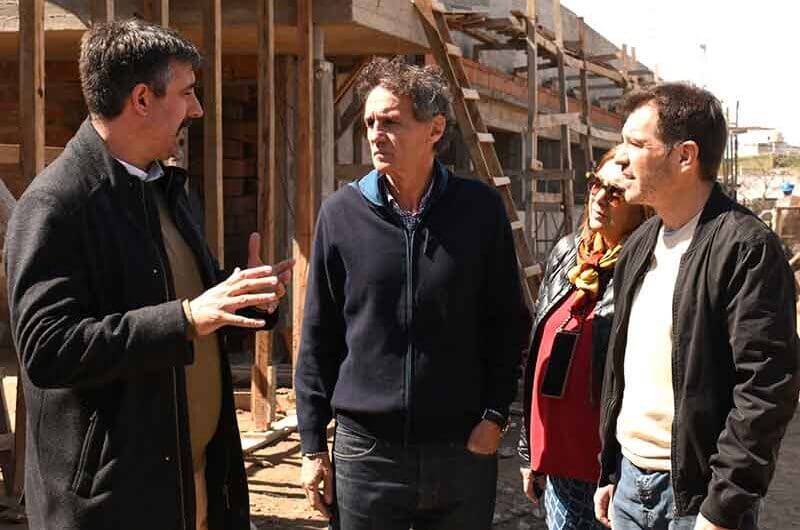 Gacetilla de Prensa Municipal 02/10/23