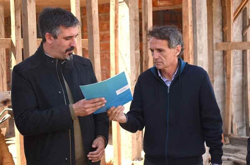 Gacetilla de Prensa Municipal 03/10/23