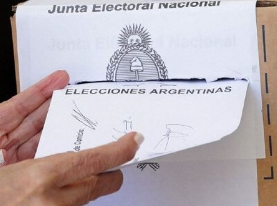 Gacetilla de Prensa Municipal 20/10/23