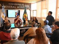 finde-largo-en-miramar