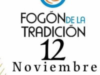 fogon