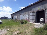 MGA-Construccion-CIS-30-Oct-2023-c