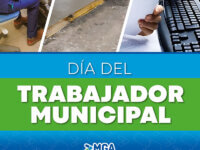 MGA - Día del Trabajador Municipal - 08 Nov 2013 (1)