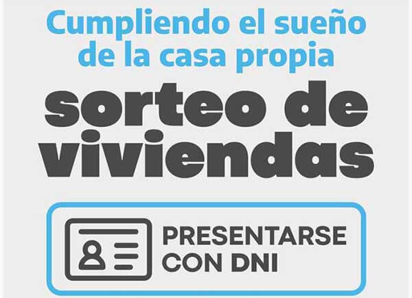 Gacetilla de Prensa Municipal 14/11/23