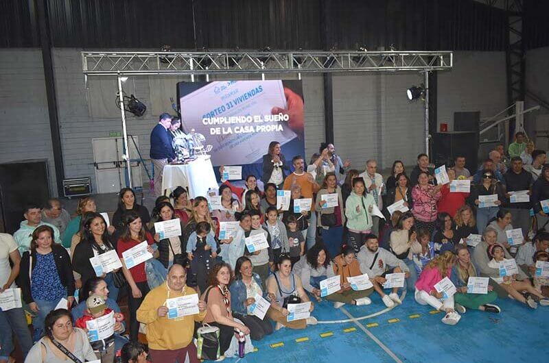 Gacetilla de Prensa Municipal 15/11/23