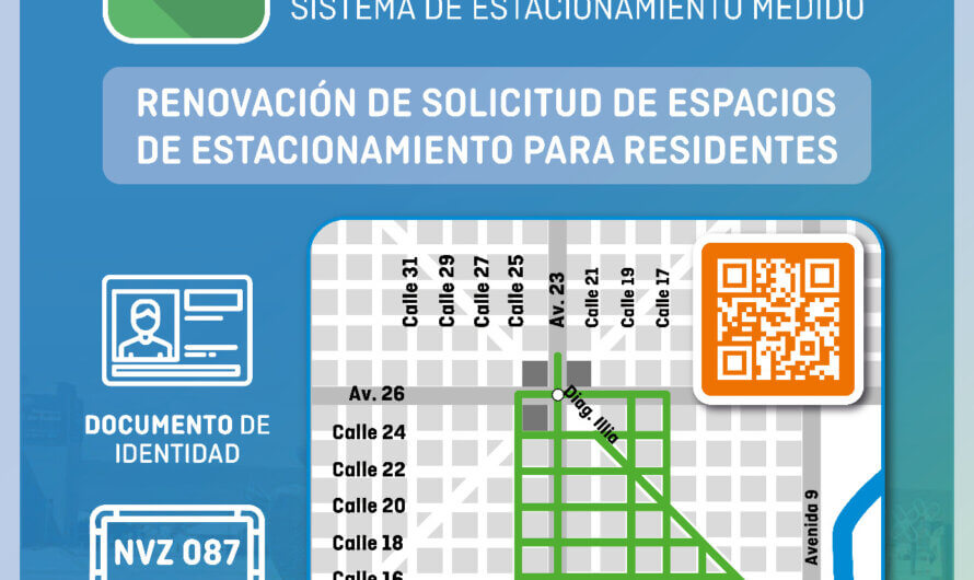 Gacetilla de Prensa Municipal 28/11/23